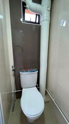 Blk 84 Commonwealth Heights (Queenstown), HDB 3 Rooms #639500221